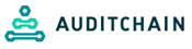 Auditchain